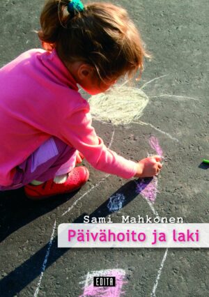 Päivähoito ja laki