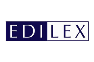 Edilex Arvonlisäverotus