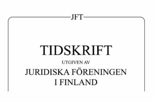 Edilex Jft