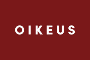 Edilex Oikeus
