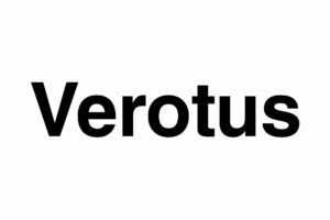 Edilex Verotus-lehden arkisto