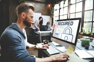 Data Protection Online Course