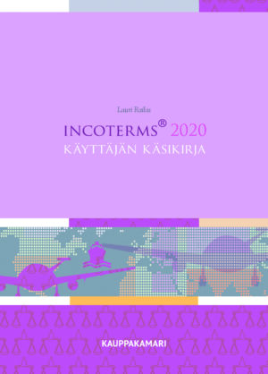 Incoterms 2020