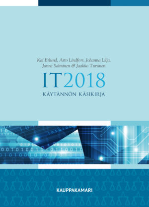 IT2018